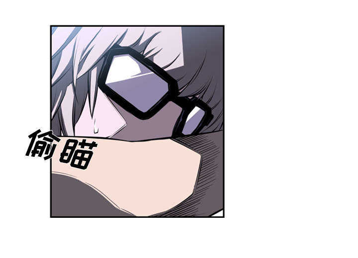 第28话11