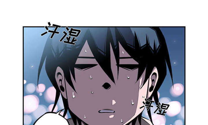 第32话37