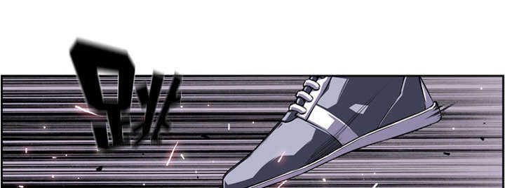 第82话29