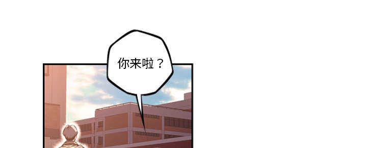 第78话19