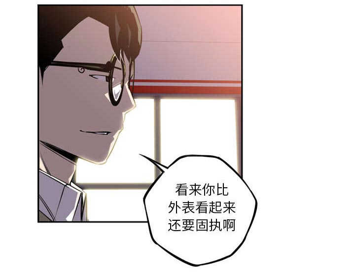 第64话0