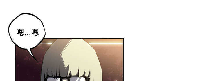 第38话50