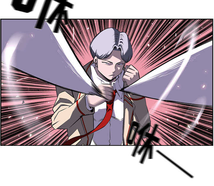 第81话38