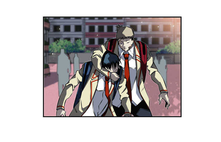 第26话32