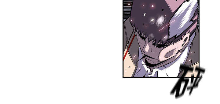 第86话52