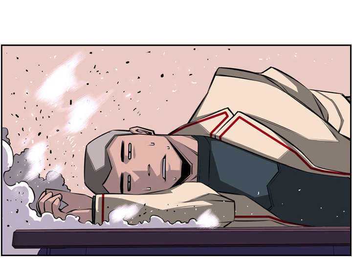 第56话26