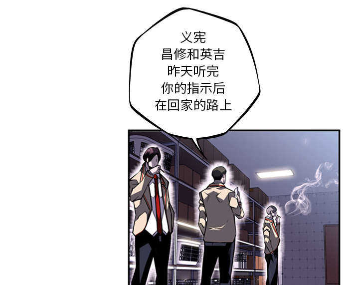 第41话0