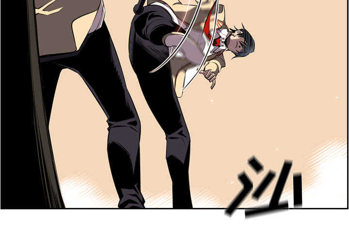 第75话27