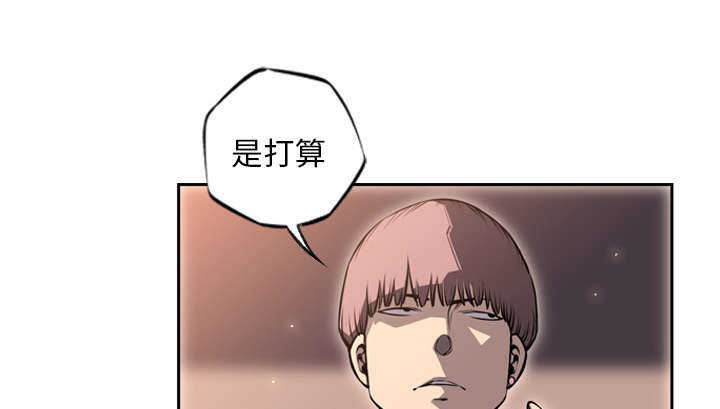 第21话21
