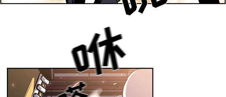 第62话23