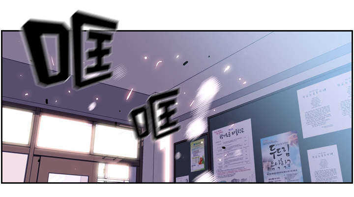 第34话45