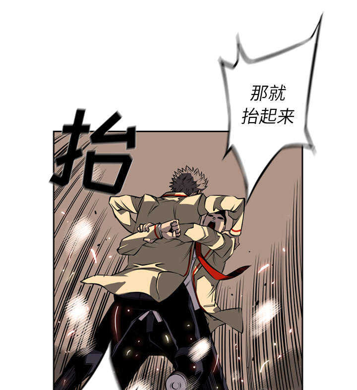 第23话0