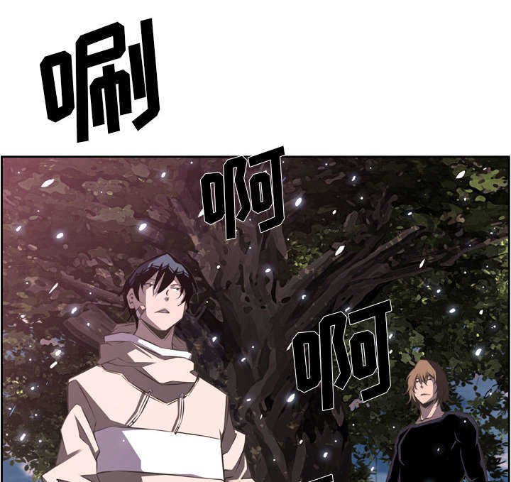 第64话59