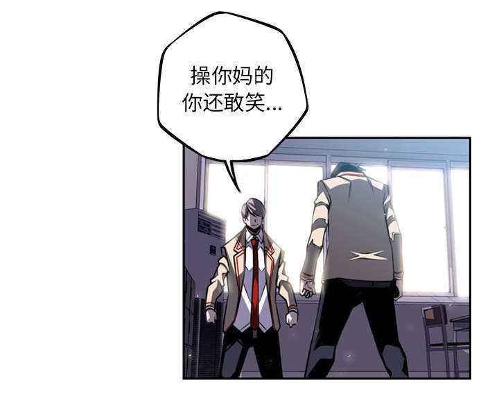 第48话0