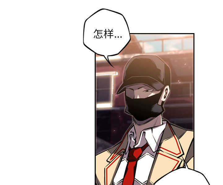 第40话23