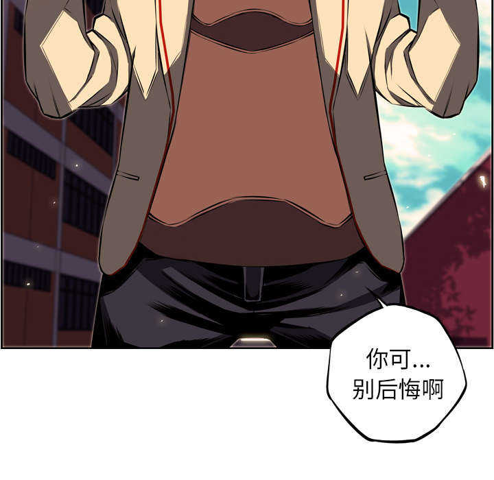 第36话21