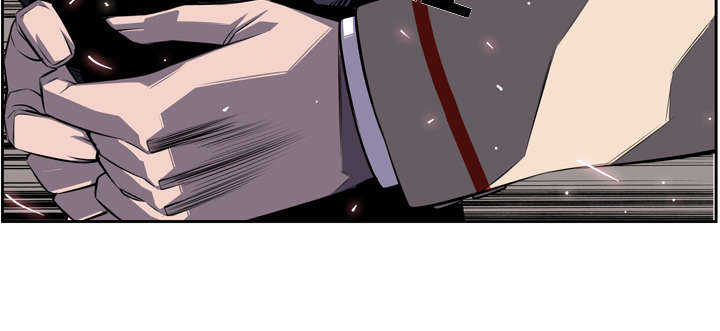 第82话8
