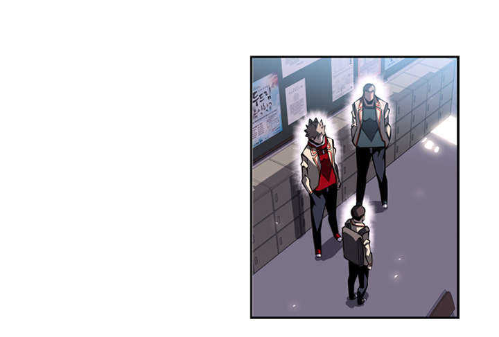 第4话39