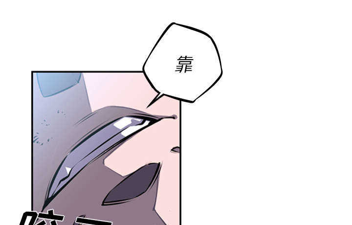 第43话11