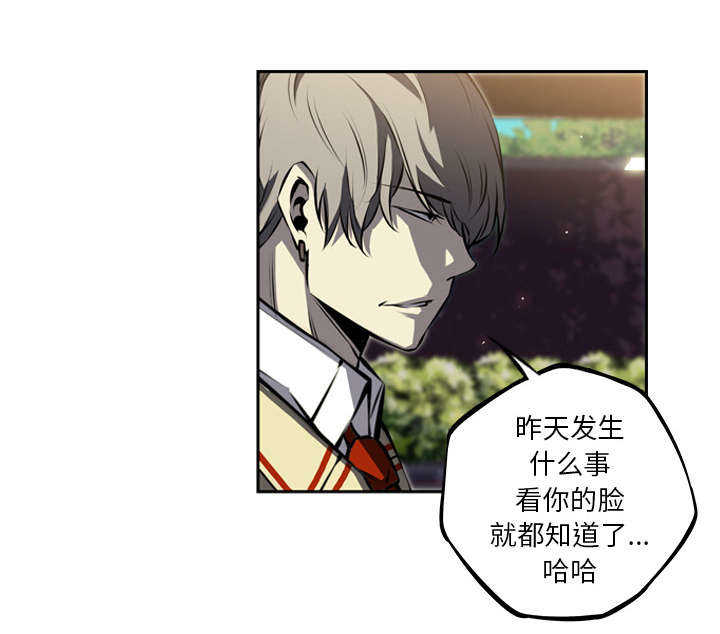 第39话0