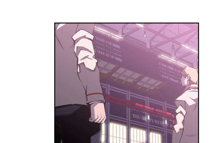第83话23