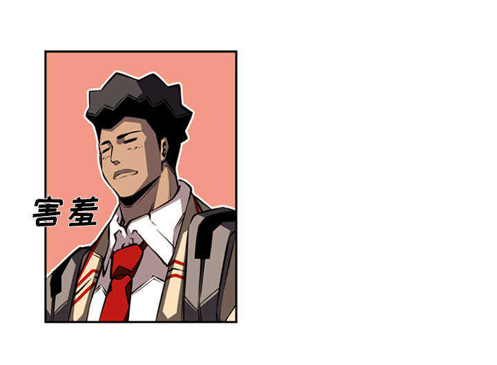 第25话26