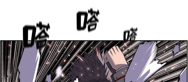 第84话27
