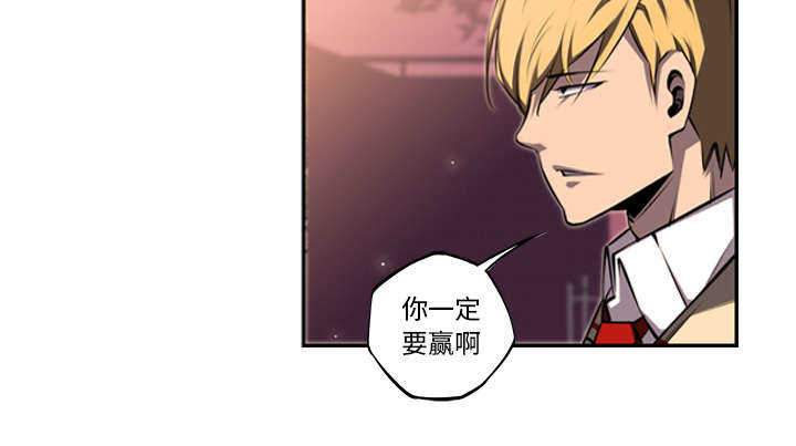 第68话17