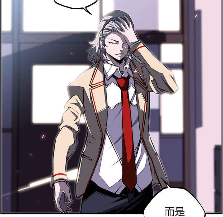 第53话13