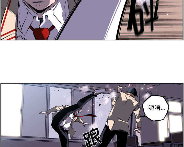 第48话25