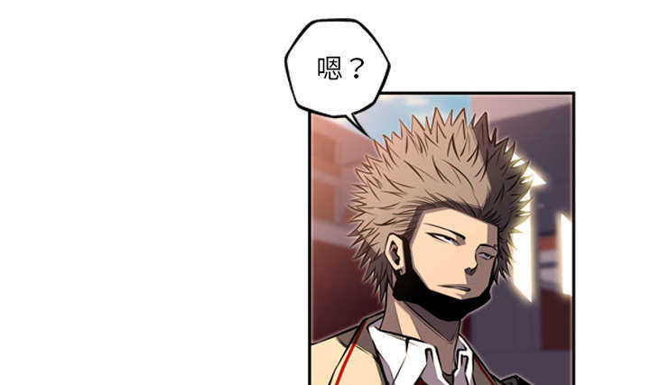 第78话24