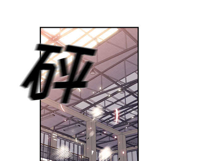第18话11