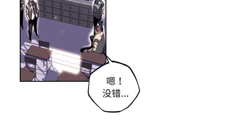 第34话24