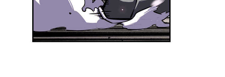 第85话54