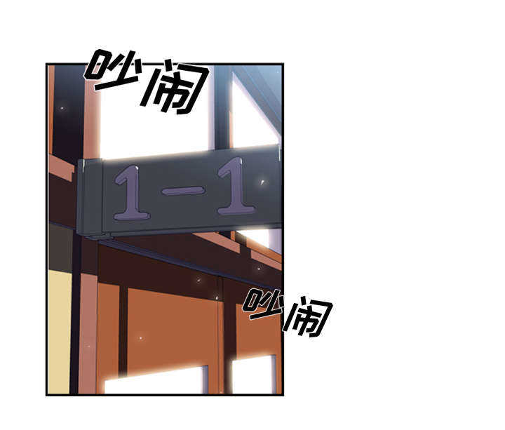 第44话36