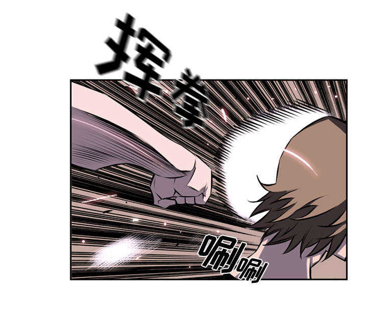 第43话30