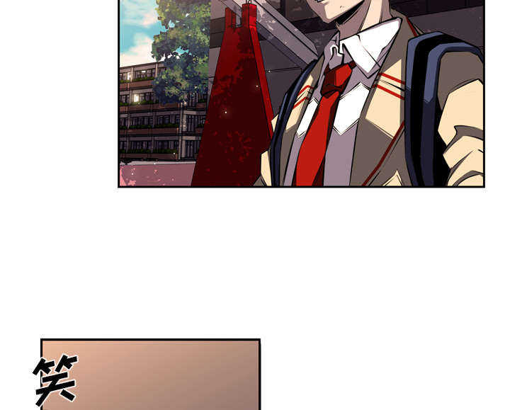 第57话49