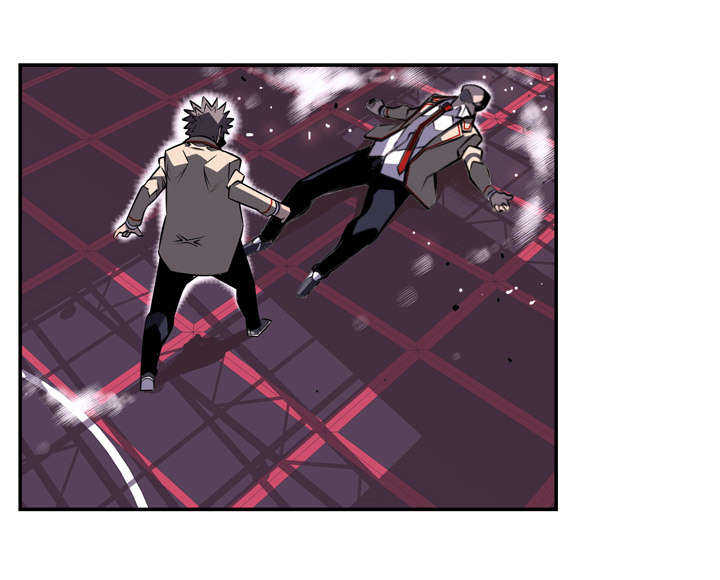 第86话33