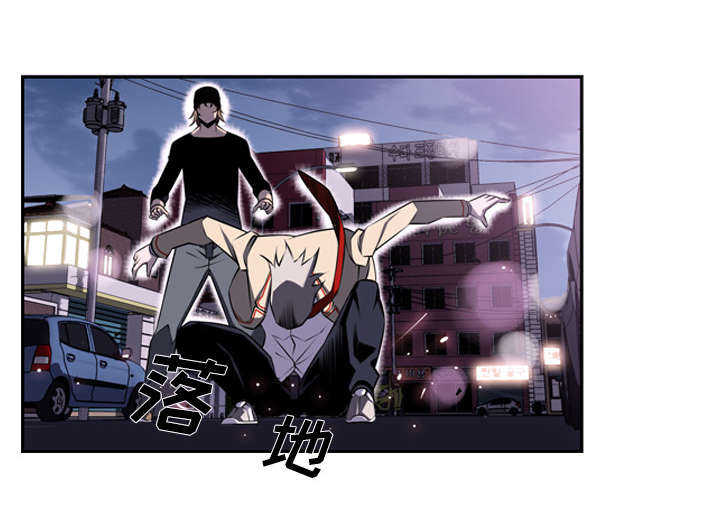 第66话32
