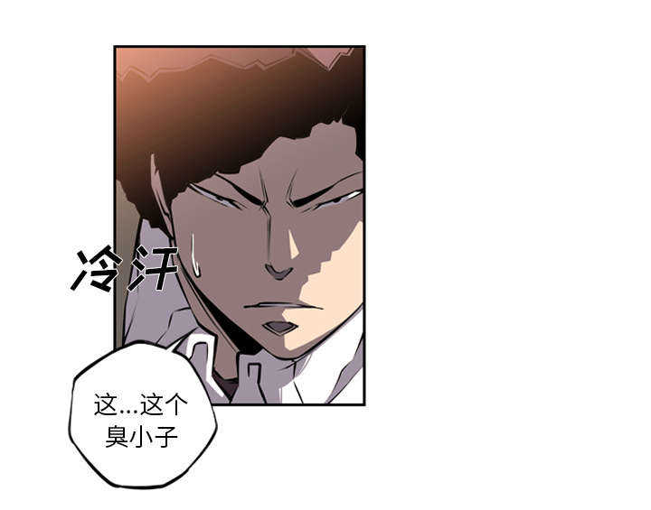 第18话19