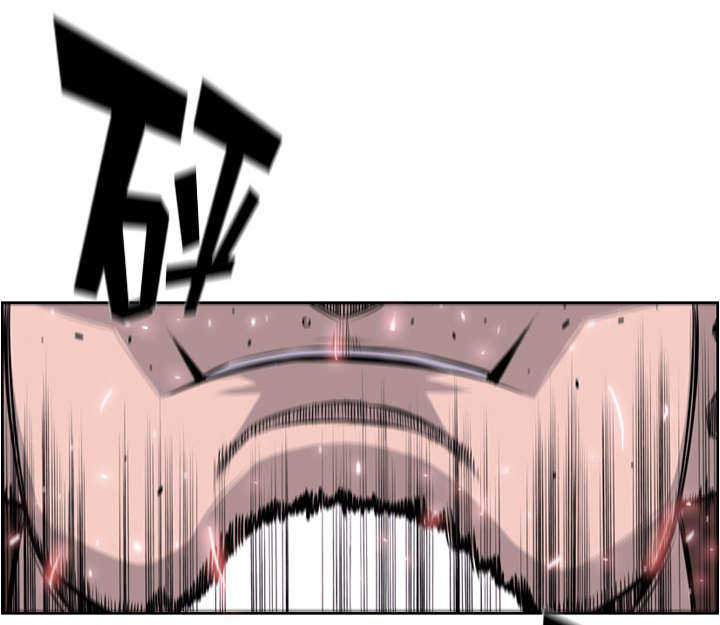 第54话31