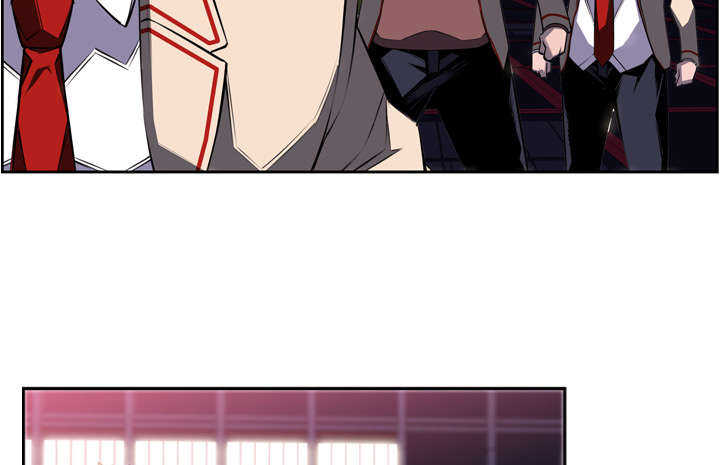 第83话7
