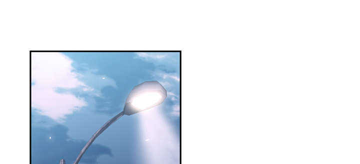 第31话0
