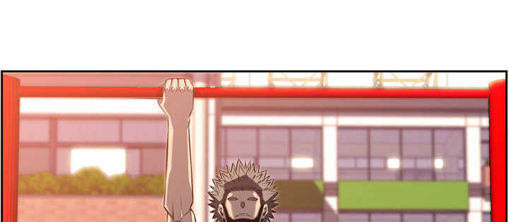 第77话2