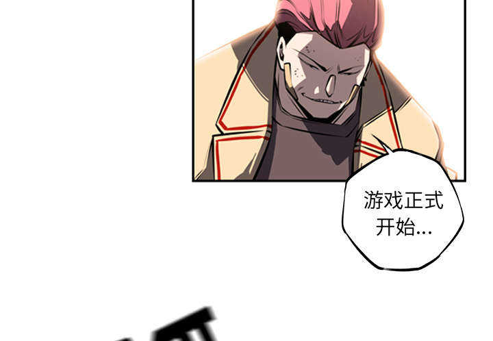 第35话32
