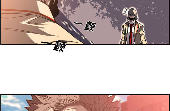 第69话45