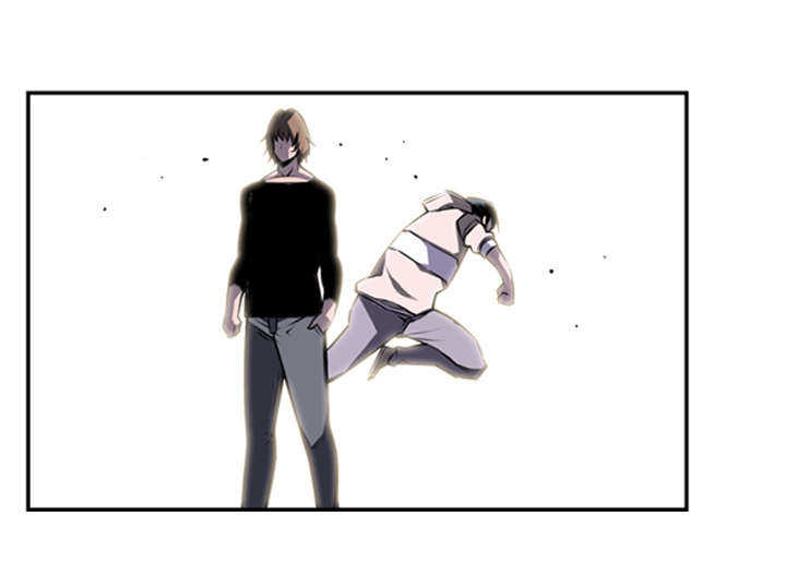 第43话31