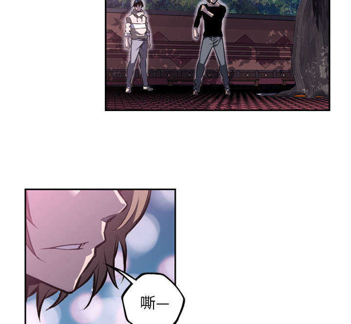 第64话52