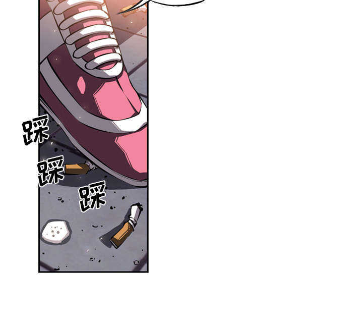 第6话16