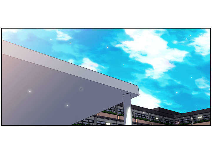 第26话34